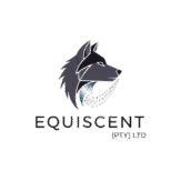 Equiscent Consulting